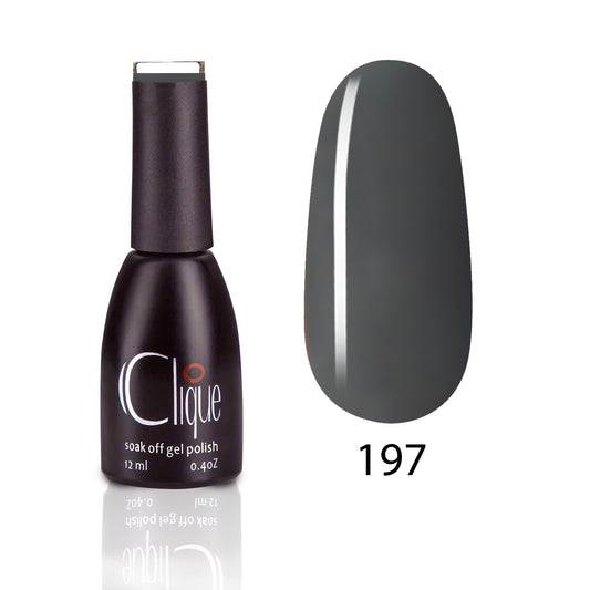 Clique 197