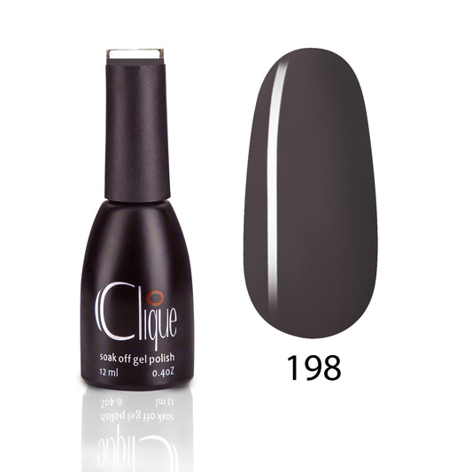 Clique 198