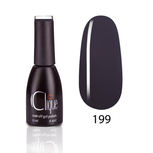 Clique 199