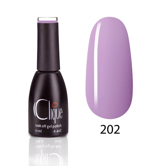 Clique 202