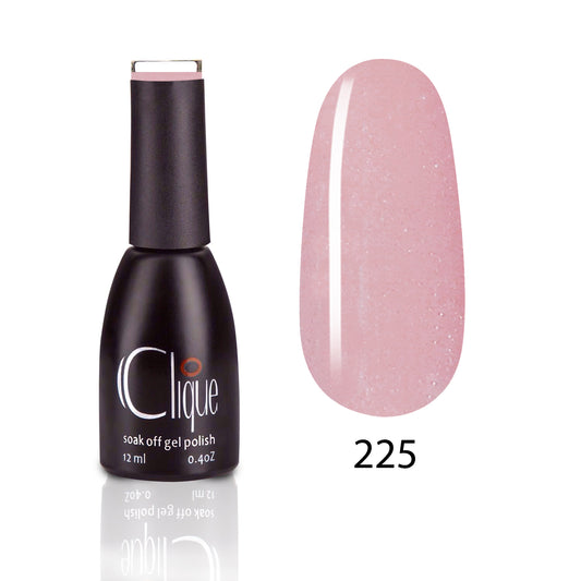 Clique 225