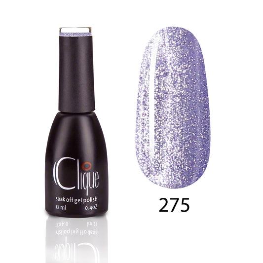 Clique 275