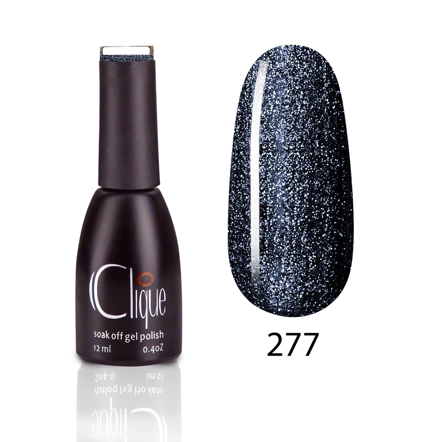 Clique 277