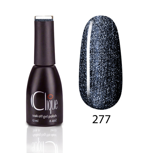 Clique 277