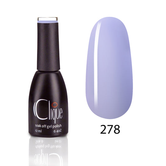 Clique 278