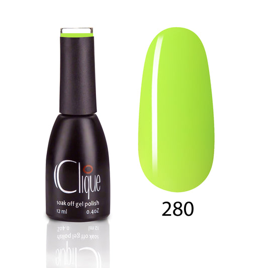 Clique 280