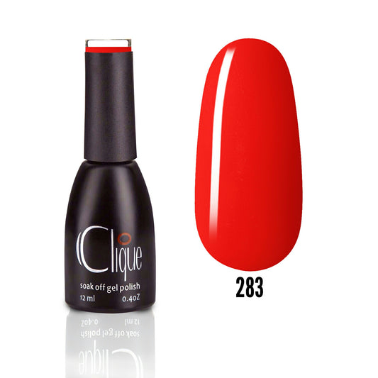 Clique 283