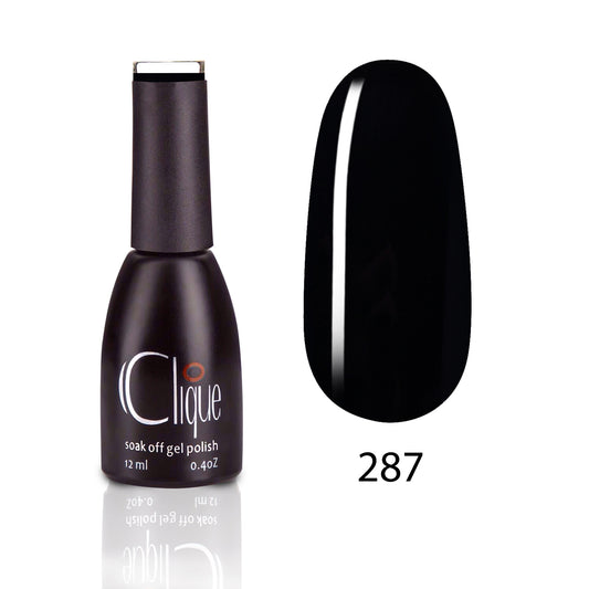 Clique 287