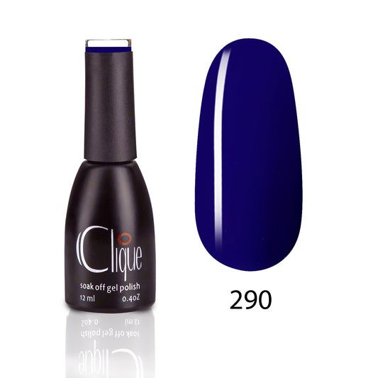 Clique 290