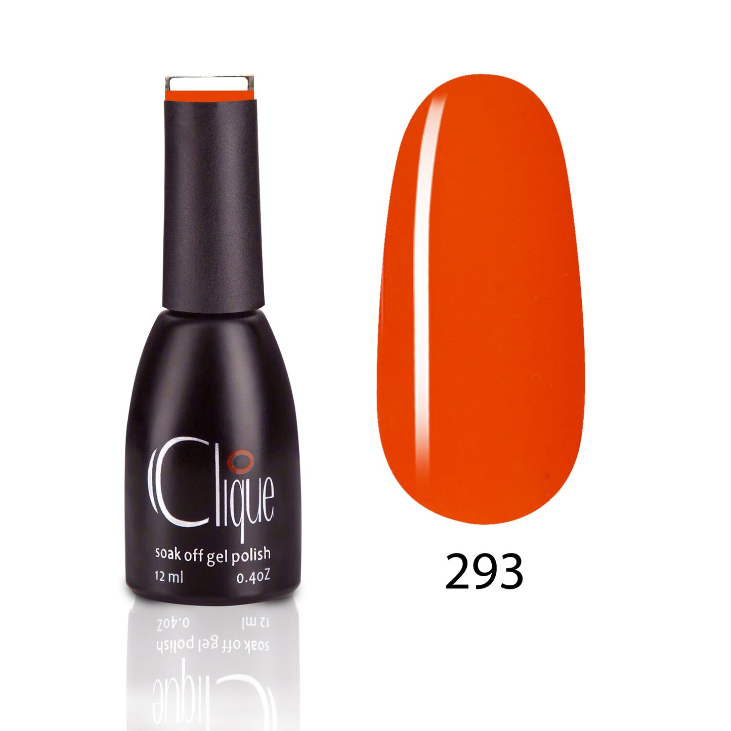 Clique 293