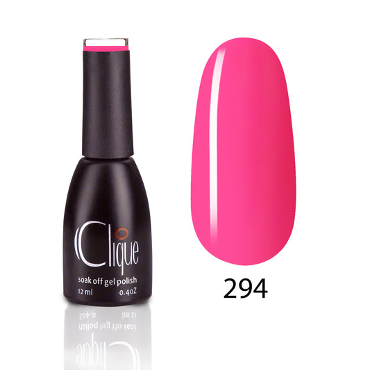 Clique 294