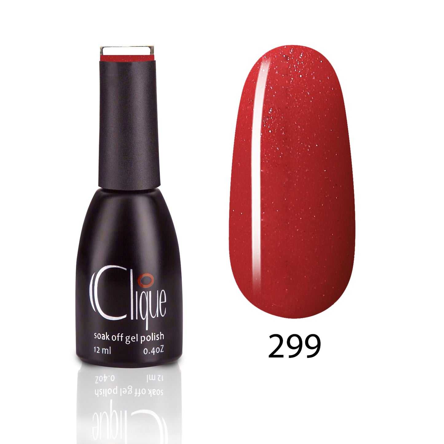 Clique 299