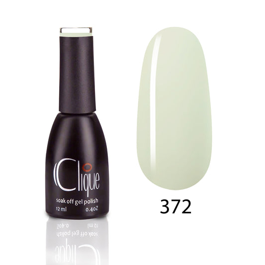 Clique 372