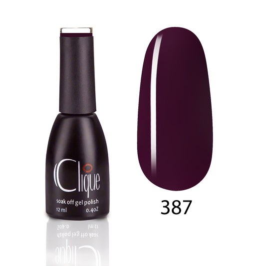 Clique 387