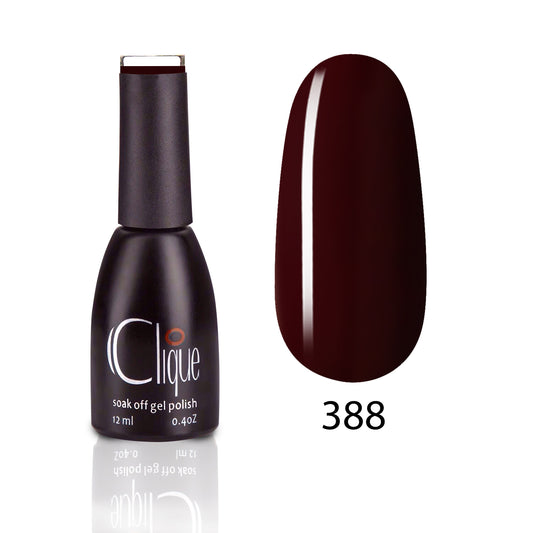 Clique 388