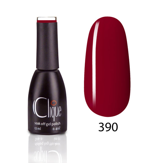 Clique 390