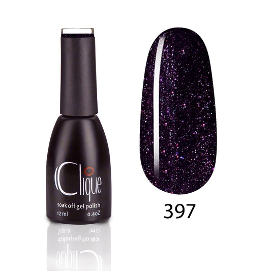 Clique 397