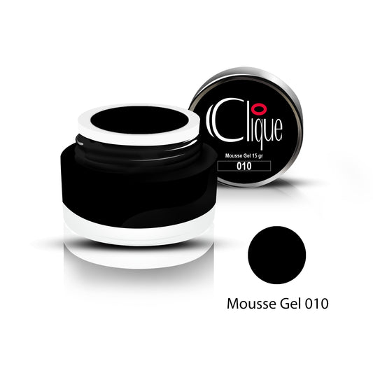 Mousse 010