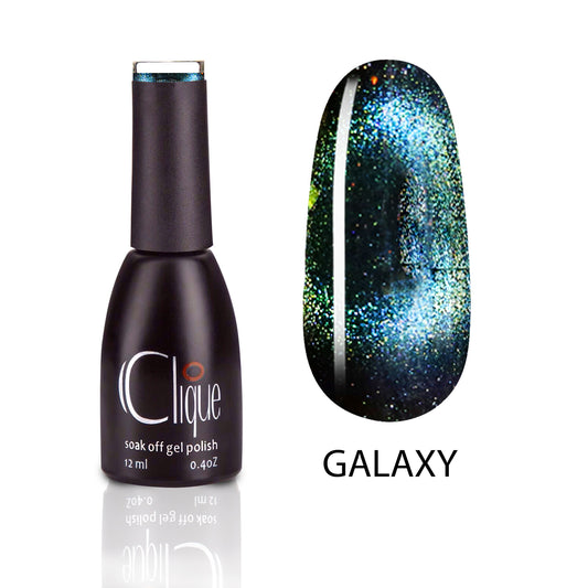 Galaxy