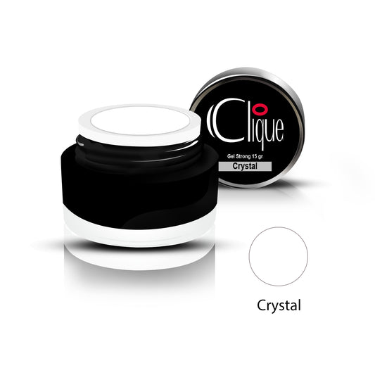 Crystal