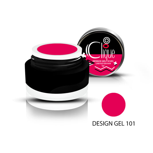Design 101
