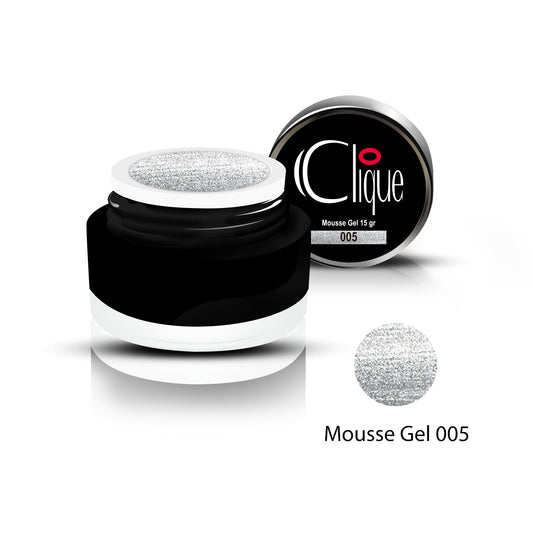 Mousse 005