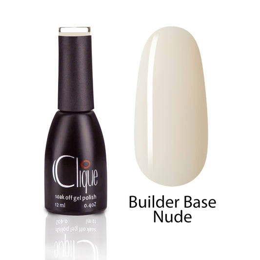Base builder Nude